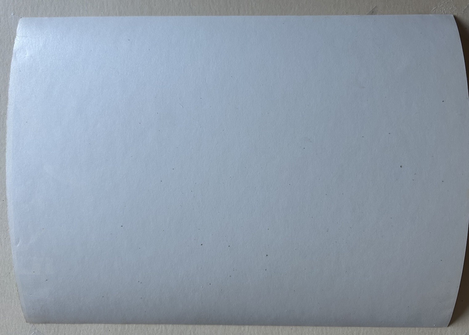 Bild 2 von 2