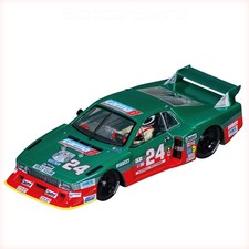 Carrera Evolution Auto nach Wahl 2024 2025 1:32 Slotcar analog mit Licht