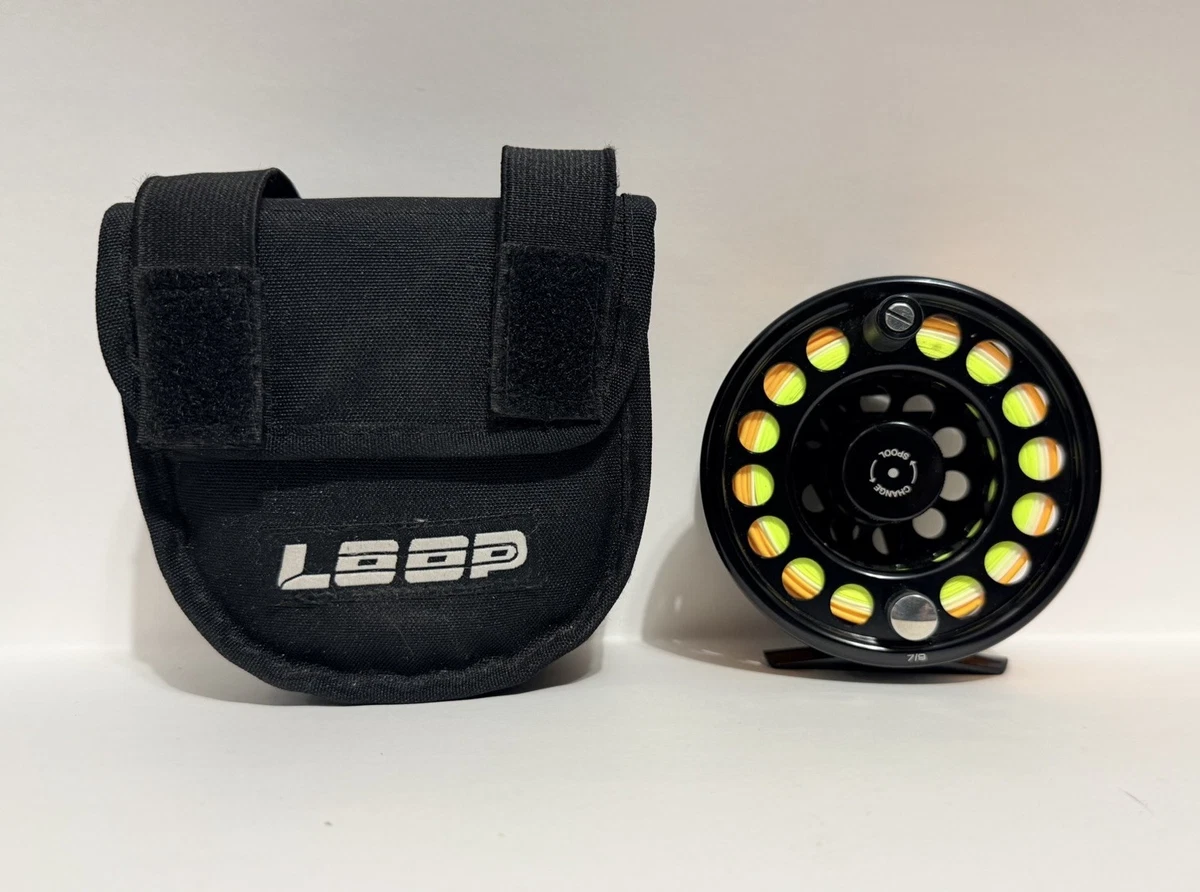 Loop Fishing Equipment for sale | eBay Loop Fishing Equipment for sale | eBay