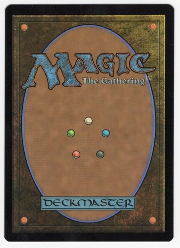 MTG Aetherdrift U Memory Guardian #0049 - Picture 2 of 2