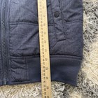 Foto 5 di 6