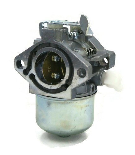 CARBURETOR Carb fit Briggs & Stratton 196702-0117 196702-0125 196702-0126 Engine - Picture 5 of 9