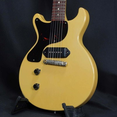 Gibson Custom Shop Historic Collection 1958 Les Paul Junior Double