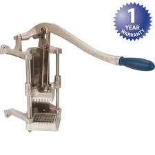 Vollrath 47713 3/8 in Cut Potato/French Fry Cutter