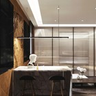 2 Stück vergoldeter Basis-Räucherstäbchenhalter, Buddha-Räuchergefäß,