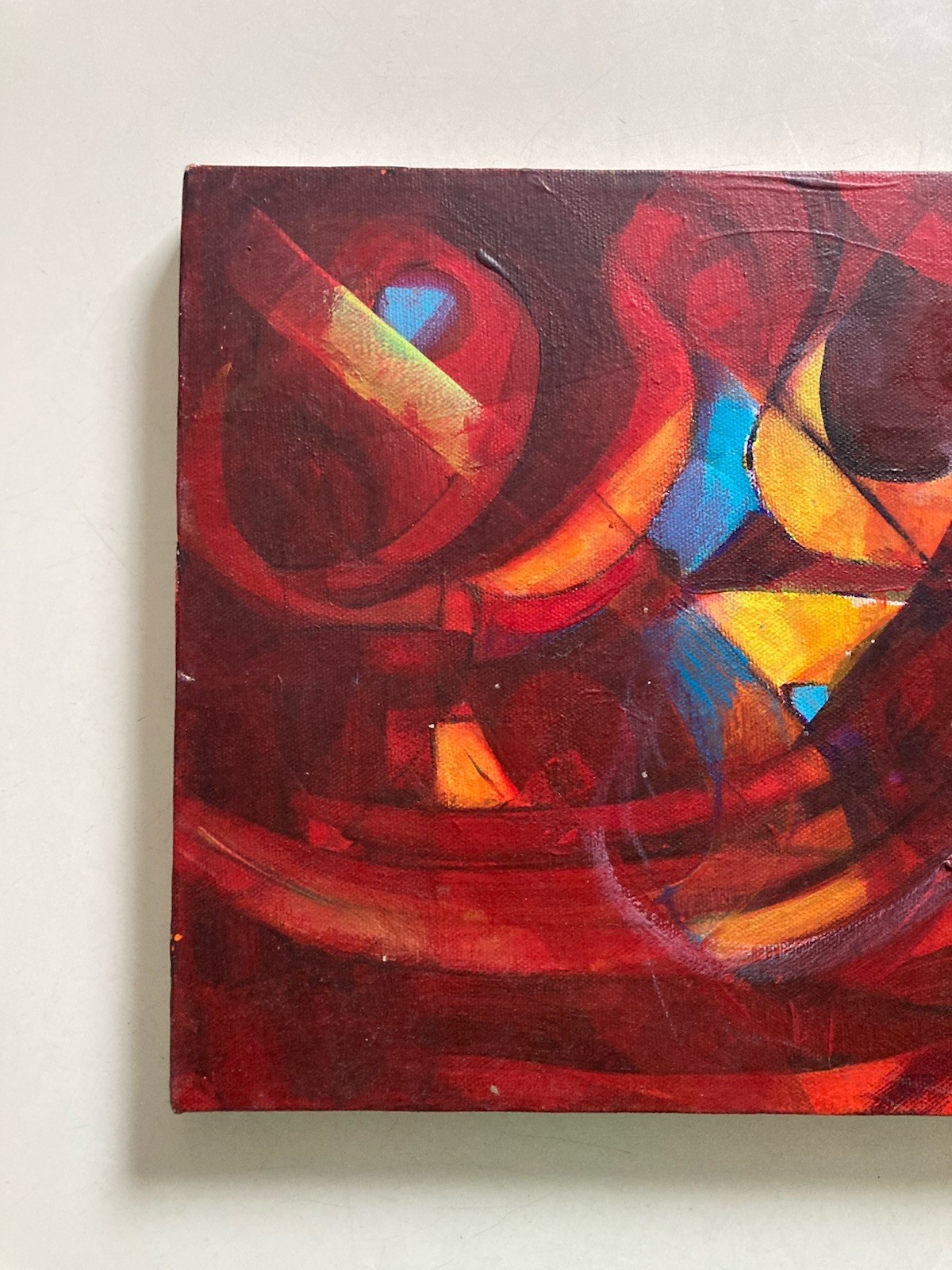Bild 3 von 9