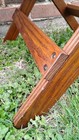 Bild 17 von 19
