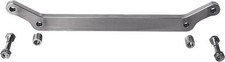 Dura Blue 20-1070 Lowering Kit