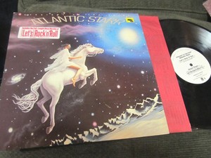 ATLANTIC-STARR-Straight-To-The-Point-LP-orig-WLP-PROMO-79-disco-synth-funk-rare
