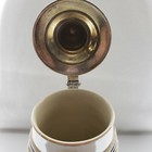 Foto 6 di 10