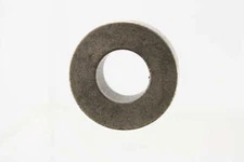 Pilot Bushing  Pioneer  PB50J