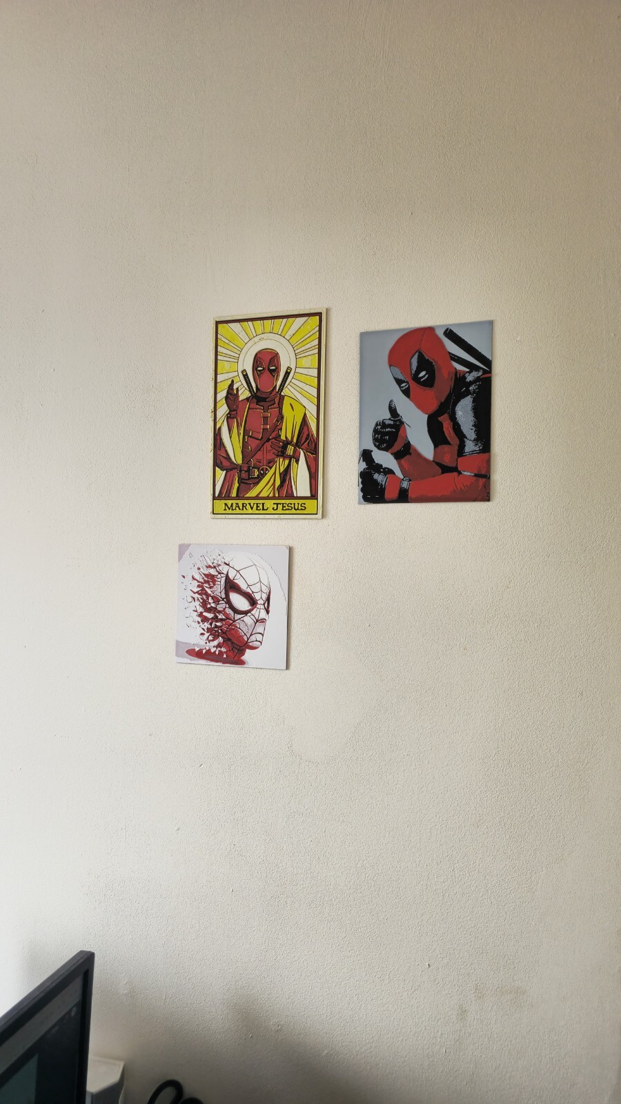 Picture 4 of 9