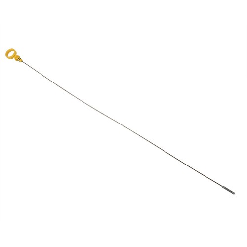 Fits Chevrolet Trailblazer 2009 Engine Oil Dipstick 917-381 - Bild 5 von 7