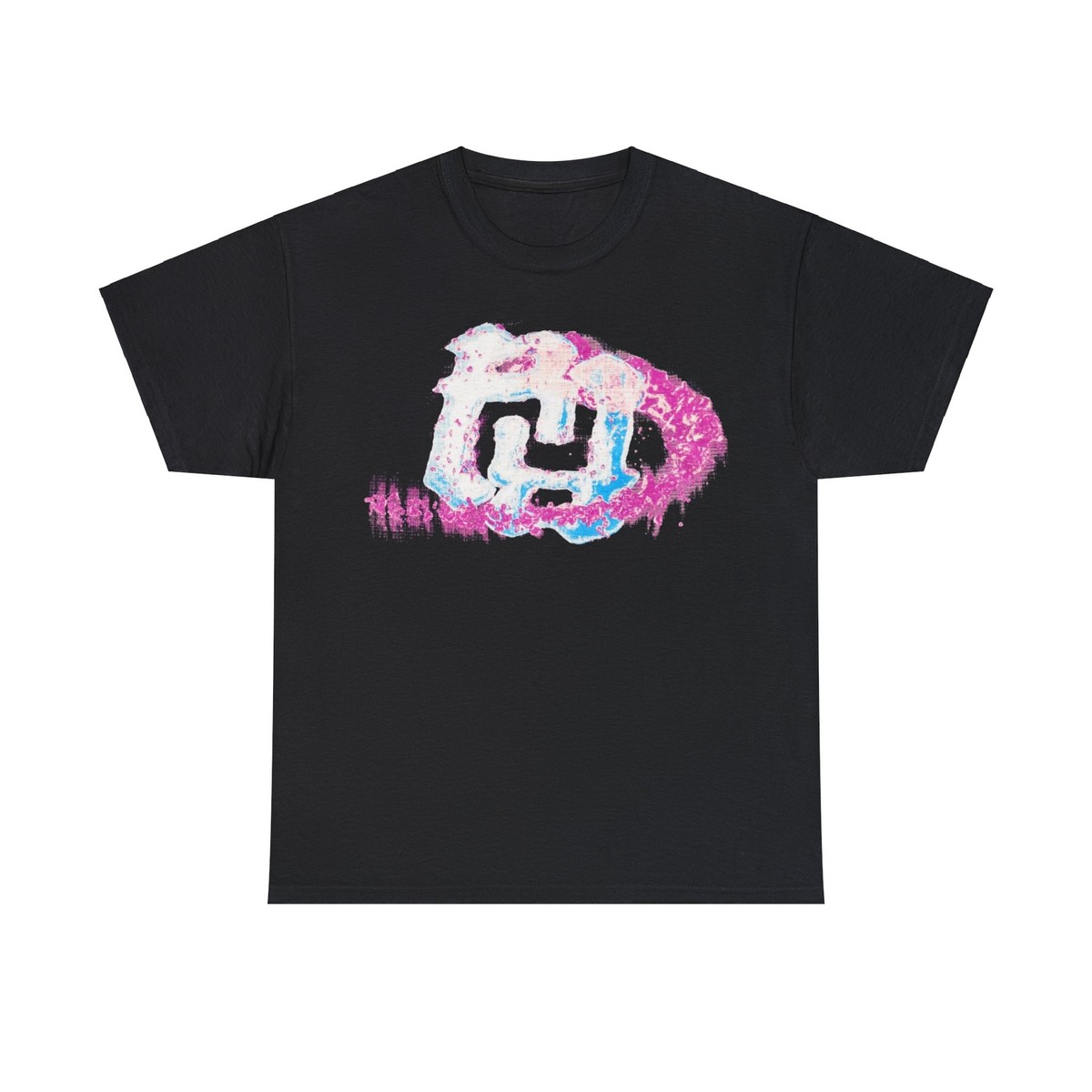 kankan really rich tシャツ Kankan RR T-Shirt - Really Rich Slayworld Merch | eBay