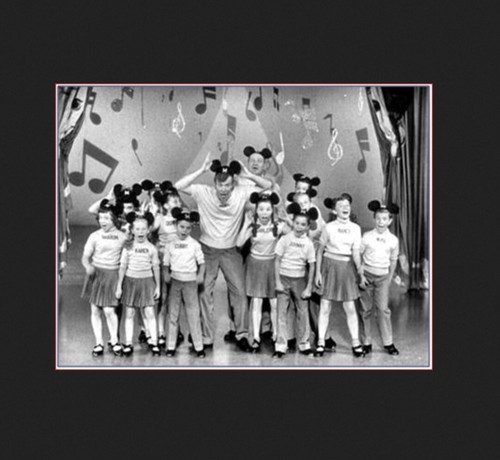 DISNEYLAND’S 30th ANNIVERSARY BIRTHDAY PARTY JULY 17, 1985 MICKEY MOUSE EARS! - Picture 8 of 12