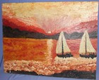 Bild 3 von 12