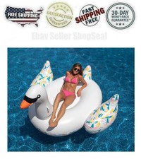 flotadores piscina bebe inflable