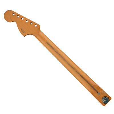 ギター Fender Stratocaster H 50s ST neck mod Amazon.com: Fender Vintera Mod 50s Stratocaster Neck