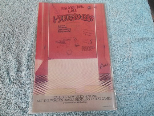 LOTE DE 5 CÓMICS VINTAGE DE KULL EL CONQUISTADOR MARVEL AÑOS 80 - Imagen 7 de 15