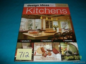 REMODELING-YOUR-KITCHEN-DESIGN-IDEAS-TO-HELP-YOU