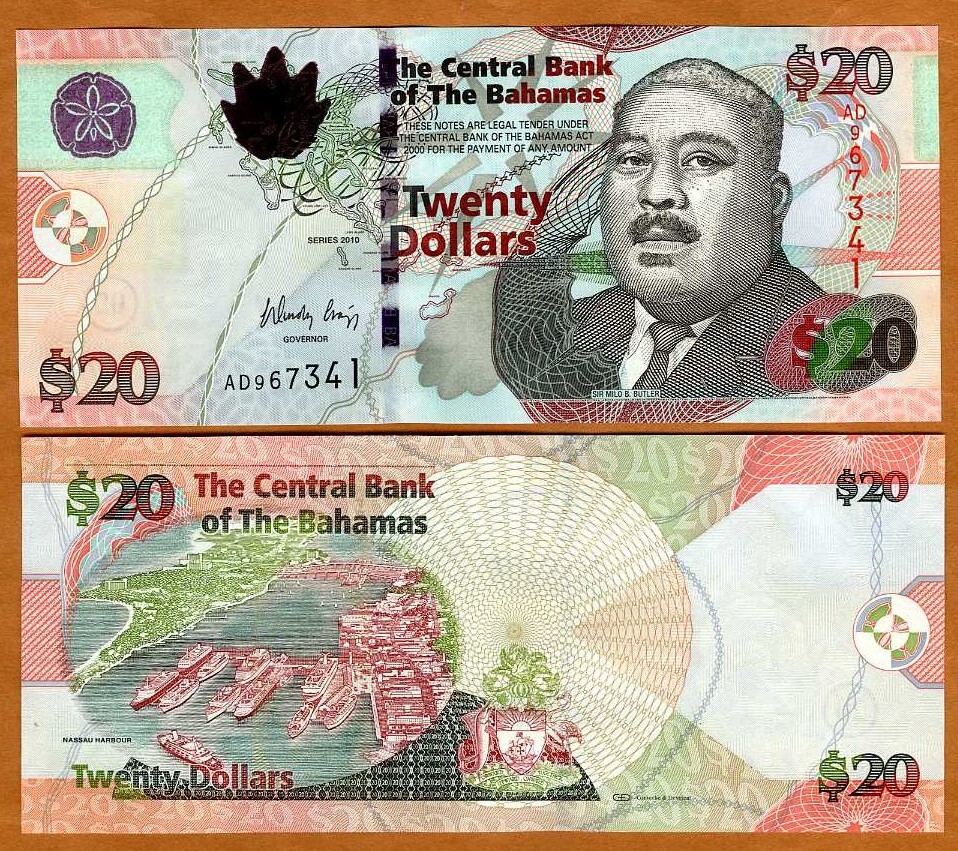 その他 Nassau Bahamas - New Providence  [DVD] The Highwaymen - Live At Nassau Coliseum (DVD) / Very Best