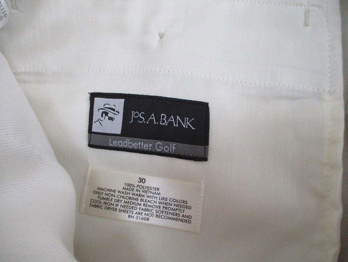 David leadbetter cheap golf shorts