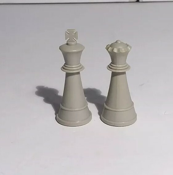 Picture 1 of 7