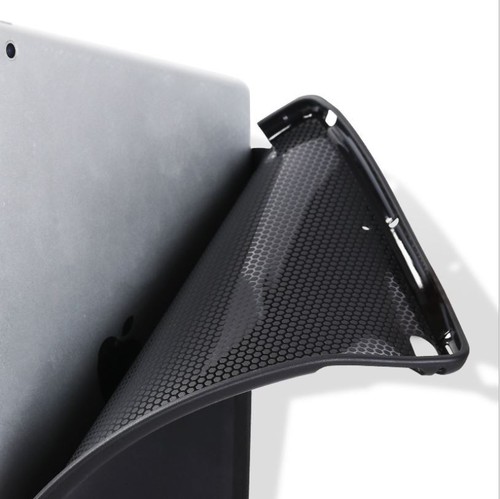 Schutzhülle Schutzcase Caover für  iPad / iPad Air / iPad pro - Bild 2 von 12