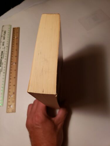 Kelsey the Commentator, Compiled and Edited by Orville F Linck WSU Press - Picture 6 of 19