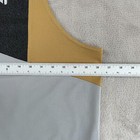 Foto 5 di 8
