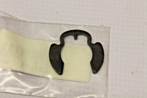 NEW WPS Sprocket Clip Large 50-008 NEW - Picture 2 of 2