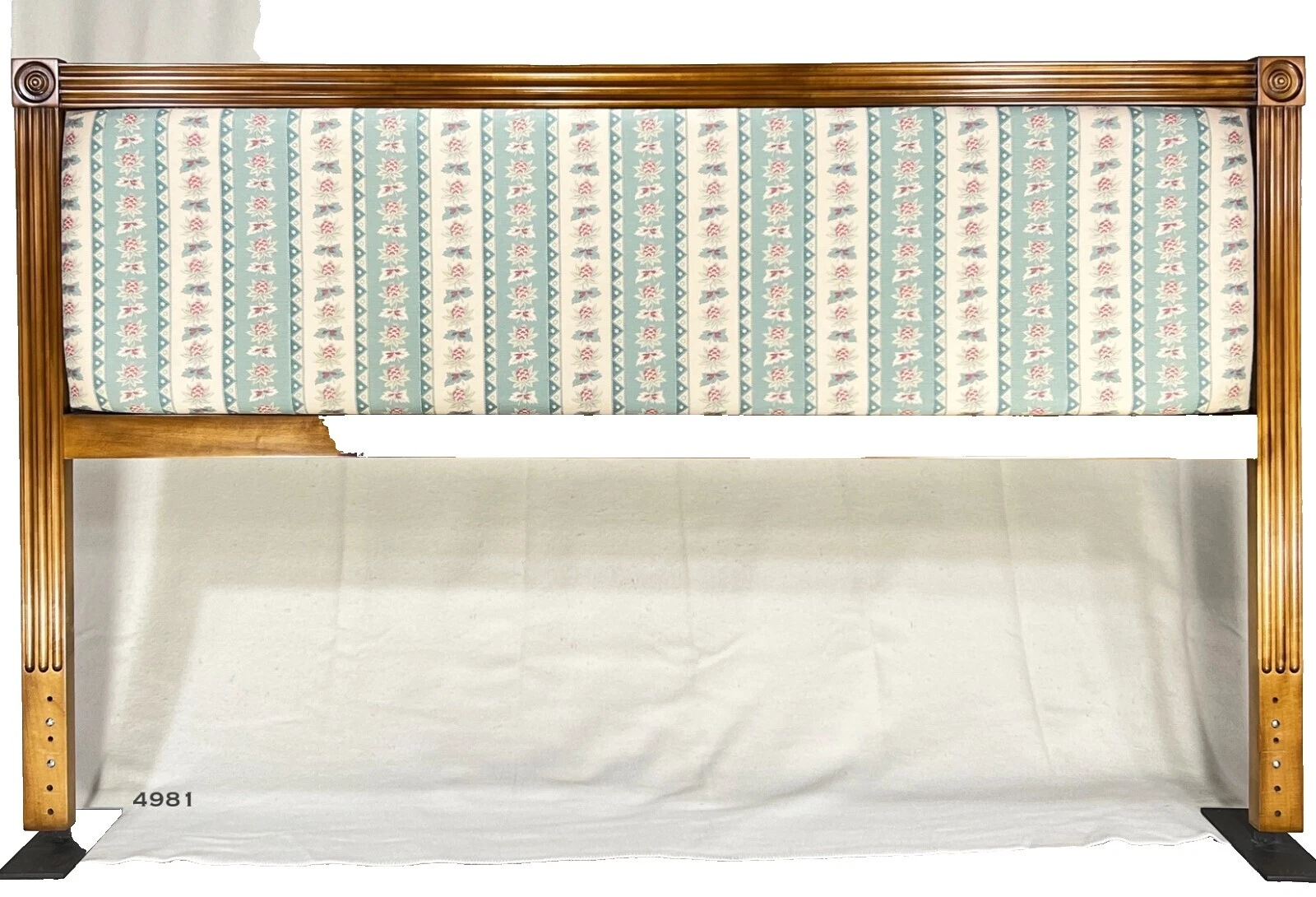 Cabeceros de cama King Arce