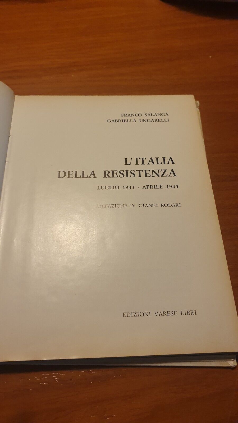 Foto 4 di 11