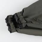 Foto 12 di 12
