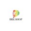 Irie.Shops