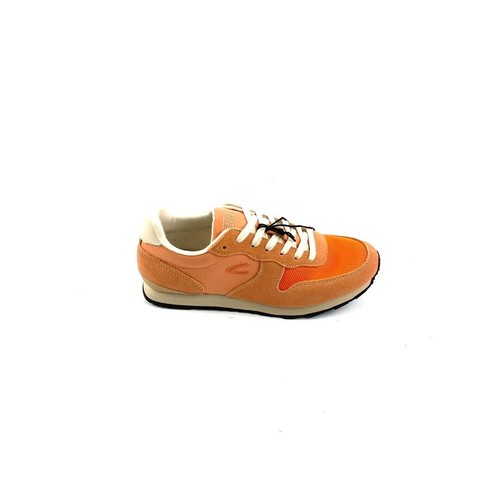 Camel Active Fog orange women shoes, size 42 - Bild 4 von 7