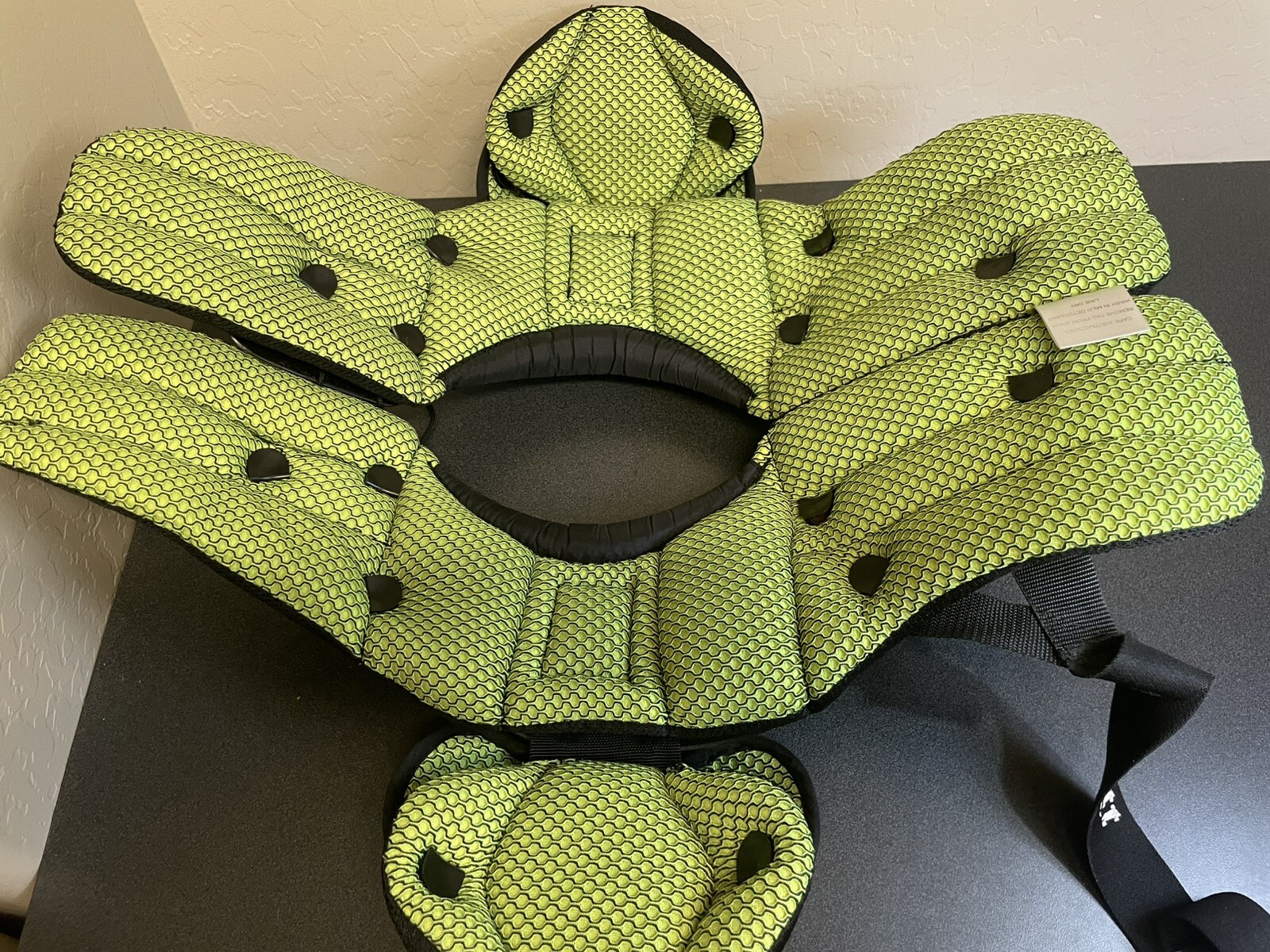 Picture 3 of 3