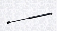 MAGNETI MARELLI 430719090400 Gas Spring, boot-/cargo area for SMART