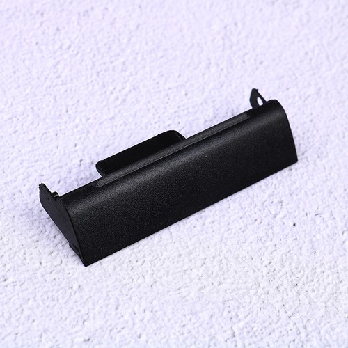 1pcs Hard drive hdd caddy cover bezel for dell latitude E6320 lapto.Z0 - Afbeelding 8 van 8