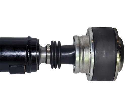 FRONT PROPSHAFT DRIVESHAFT TVB000090 FOR LAND ROVER FREELANDER 1 (840MM) - Picture 9 of 11