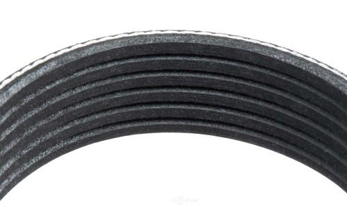 Serpentine Belt-Multi V-Belt Goodyear 1060478 - Bild 4 von 4