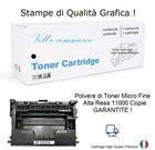Foto 1 di 7
