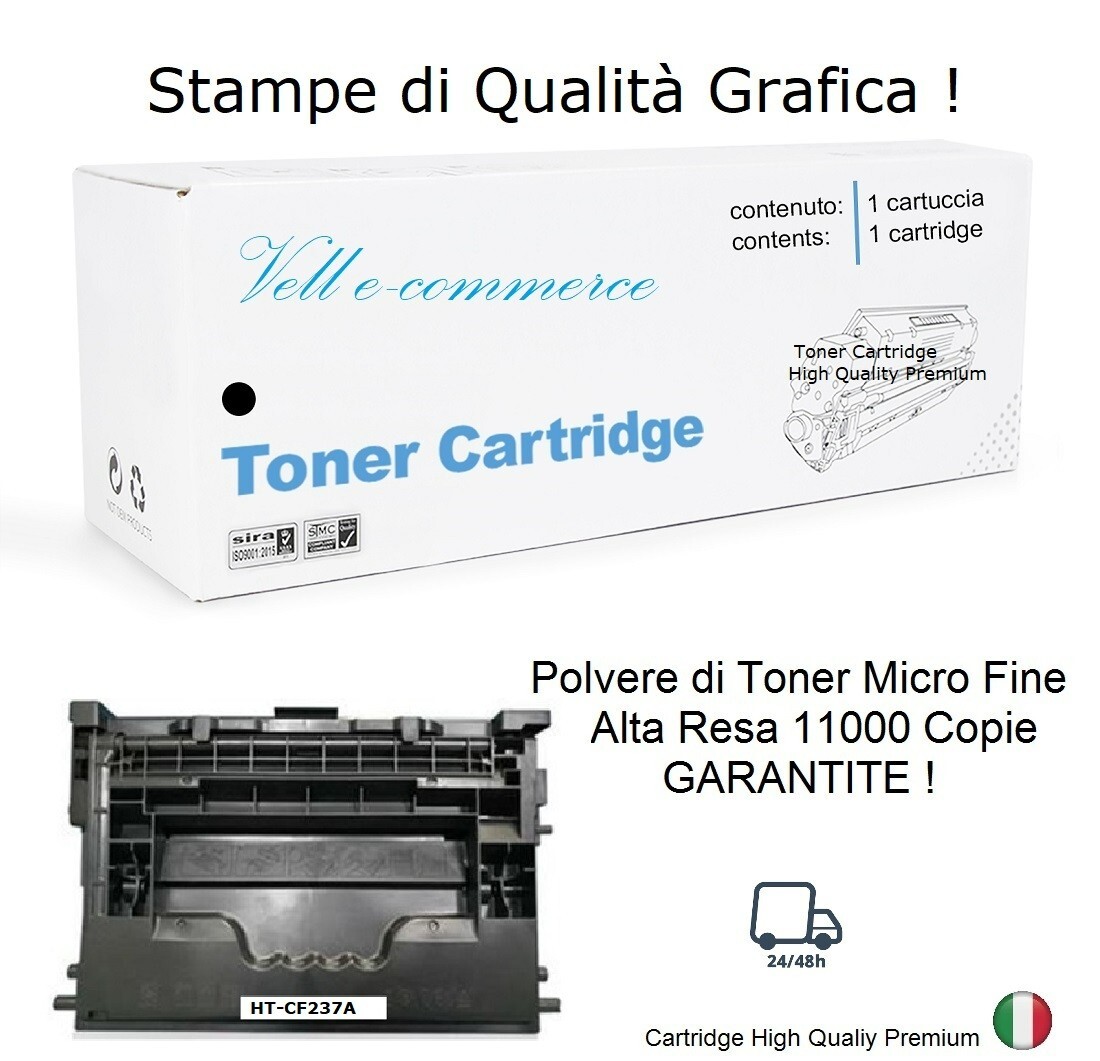 Foto 1 di 7