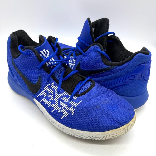NIKE Kyrie Flytrap 2 Duke Shoes Mens 13