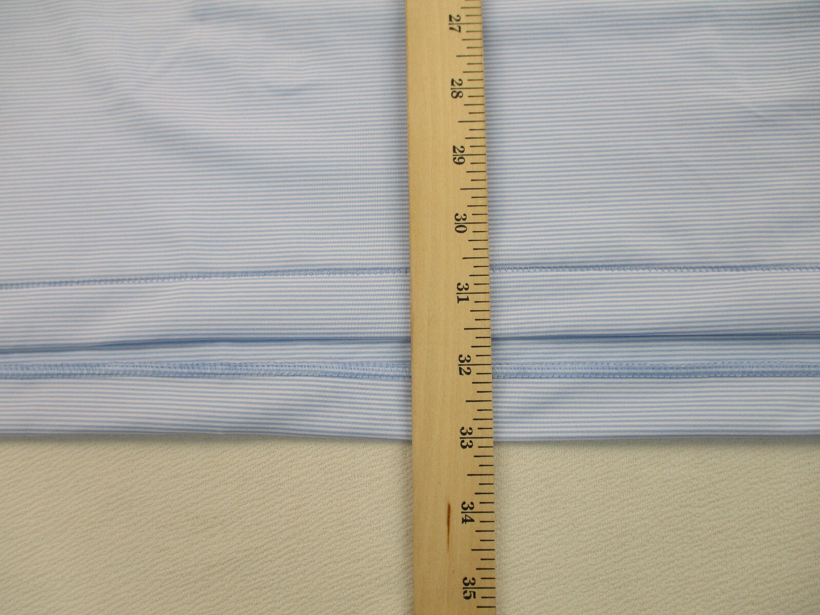 Picture 12 of 12