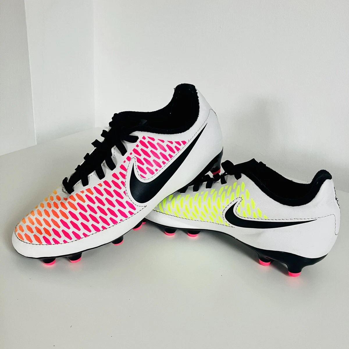 Original magista store