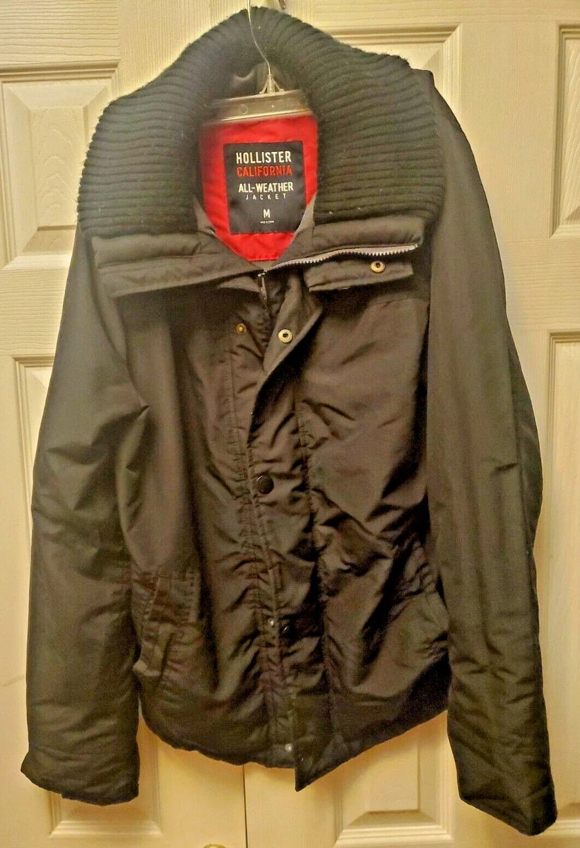 Reduction hollister hotsell