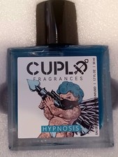 New CUPID 2.0 HYPNOSIS MEN  S PHEROMONE COLOGNE 1.7 OZ MEET MORE HOT WOMEN