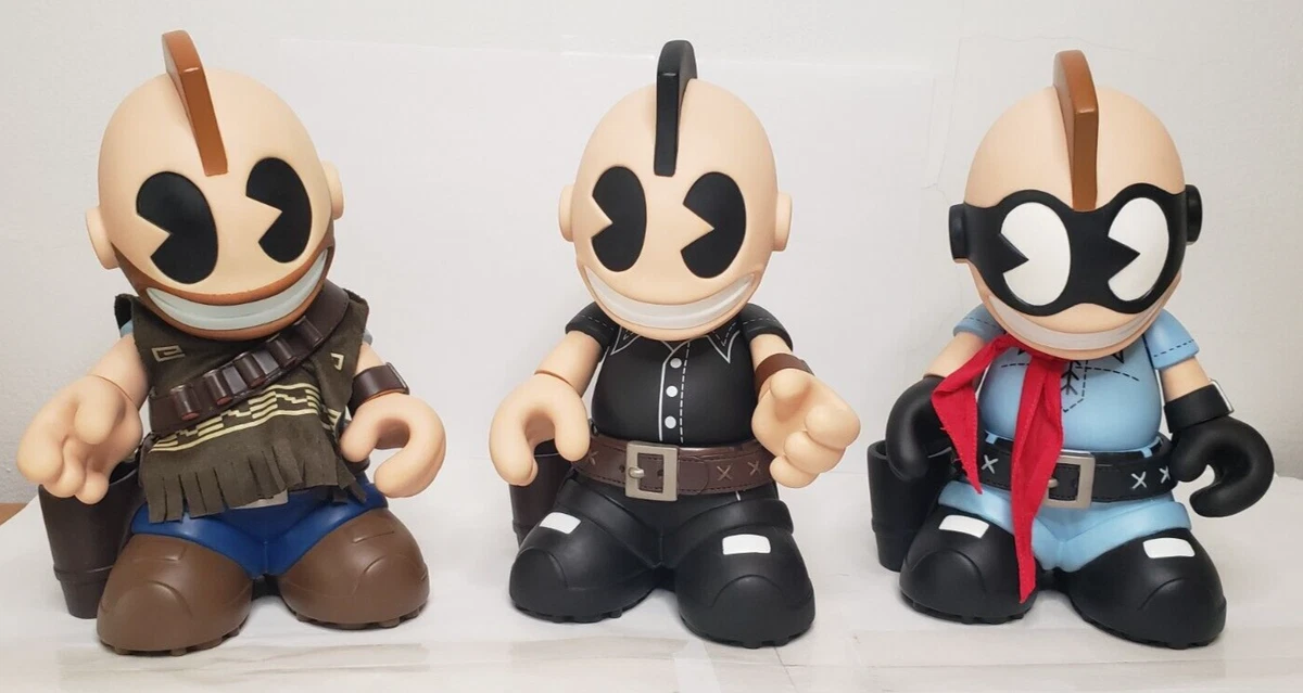 Huck Gee for sale | eBay