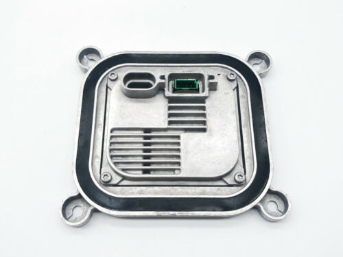 New OEM for 10-19 Ford Mustang Xenon Ballast Control Unit Module + D3S Bulb Kit - Foto 2 di 2